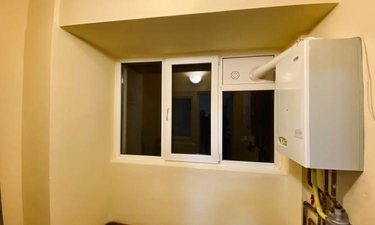 3 Camere - Aviatiei - Serbanescu - Promenada