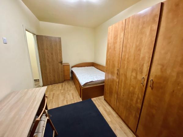 3 Camere - Aviatiei - Serbanescu - Promenada