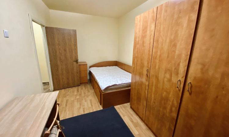 3 Camere - Aviatiei - Serbanescu - Promenada