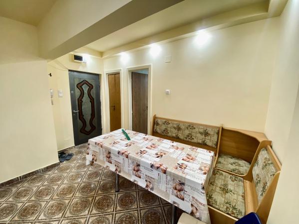 3 Camere - Aviatiei - Serbanescu - Promenada