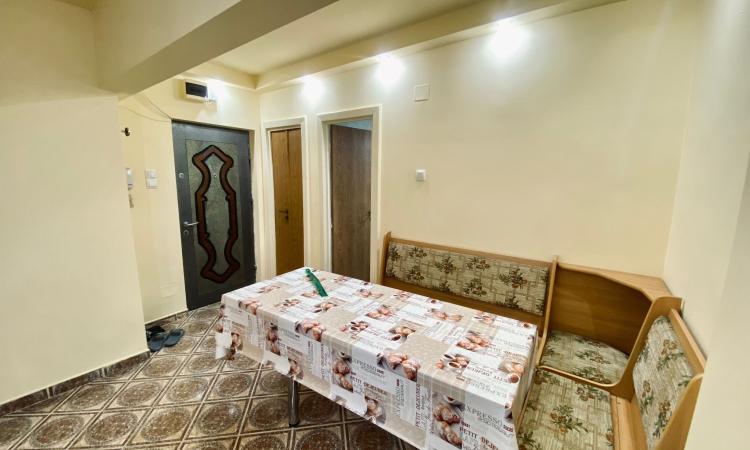 3 Camere - Aviatiei - Serbanescu - Promenada