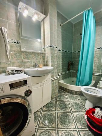 3 Camere - Aviatiei - Serbanescu - Promenada