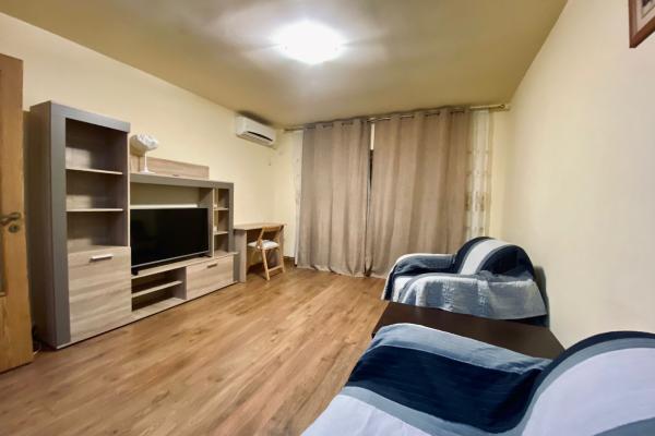 3 Camere - Aviatiei - Serbanescu - Promenada