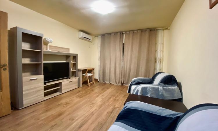 3 Camere - Aviatiei - Serbanescu - Promenada