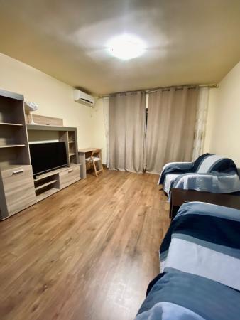 3 Camere - Aviatiei - Serbanescu - Promenada