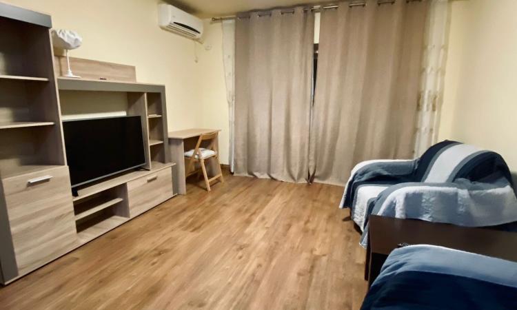 3 Camere - Aviatiei - Serbanescu - Promenada