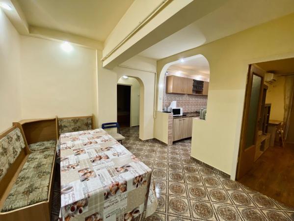 3 Camere - Aviatiei - Serbanescu - Promenada
