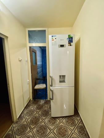 3 Camere - Aviatiei - Serbanescu - Promenada