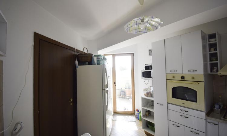 Luxury apartment Sisesti Bucurestii Noi, 2 Cocosi in a residential complex