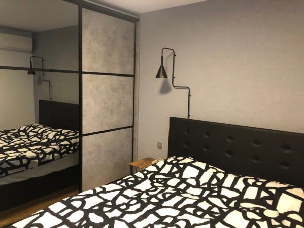 3 Camere - Baneasa - Romatsa