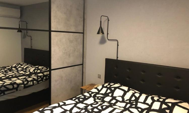 3 Camere - Baneasa - Romatsa