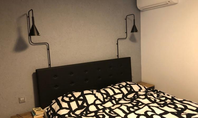 3 Camere - Baneasa - Romatsa