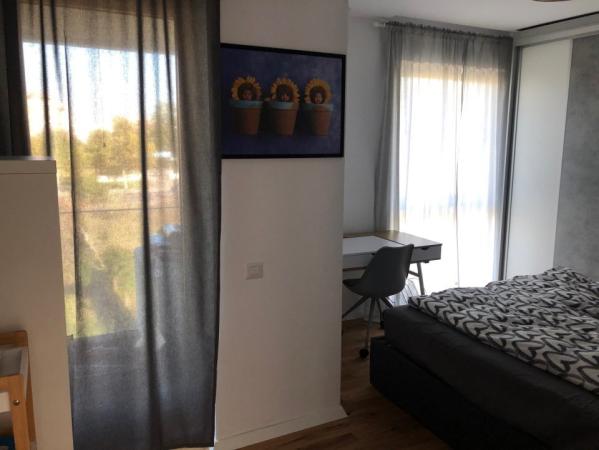 3 Camere - Baneasa - Romatsa