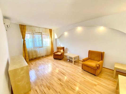 2 Camere - Aviatiei - Aurel Vlaicu - Metrou
