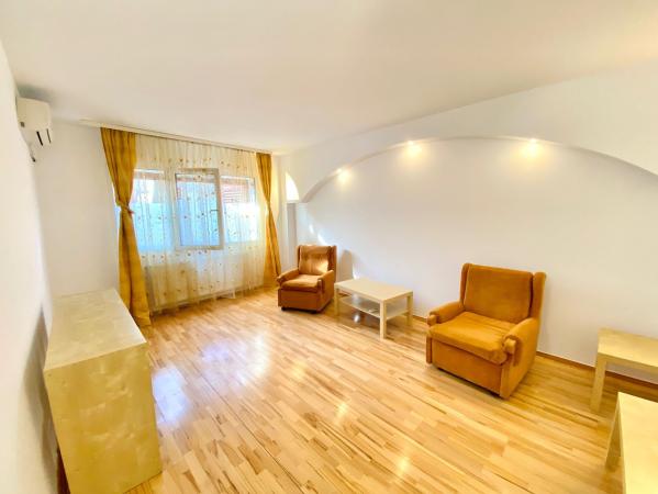 2 Camere - Aviatiei - Aurel Vlaicu - Metrou
