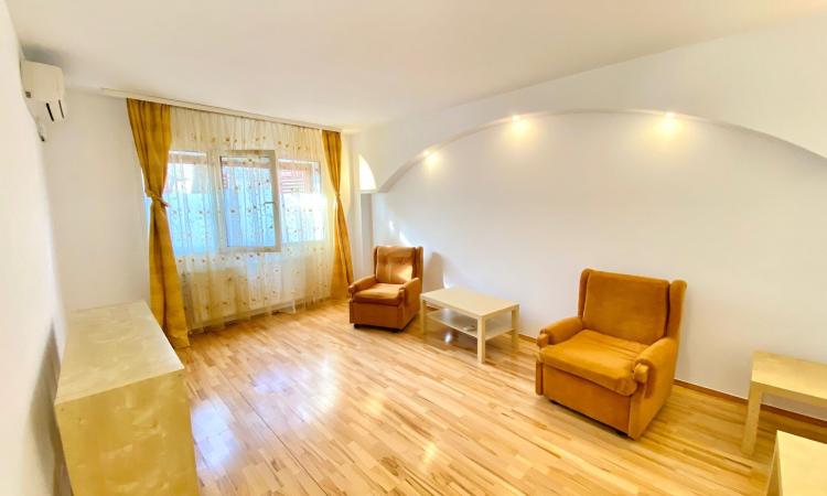 2 Camere - Aviatiei - Aurel Vlaicu - Metrou