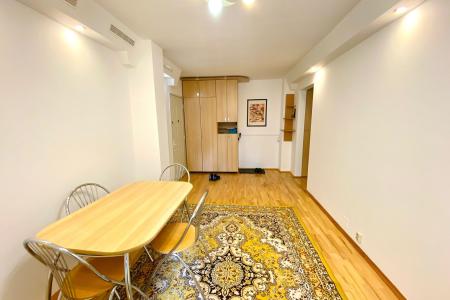 2 Camere - Aviatiei - Aurel Vlaicu - Metrou