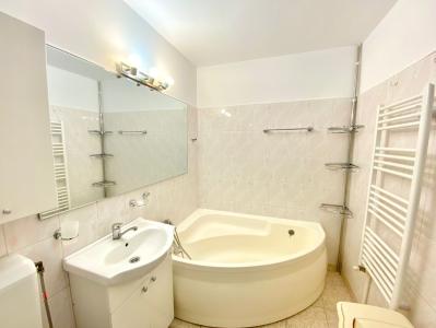 2 Camere - Aviatiei - Aurel Vlaicu - Metrou