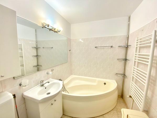 2 Camere - Aviatiei - Aurel Vlaicu - Metrou