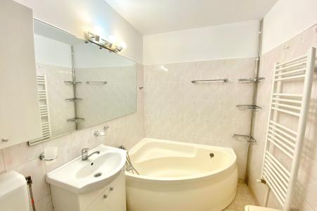 2 Camere - Aviatiei - Aurel Vlaicu - Metrou