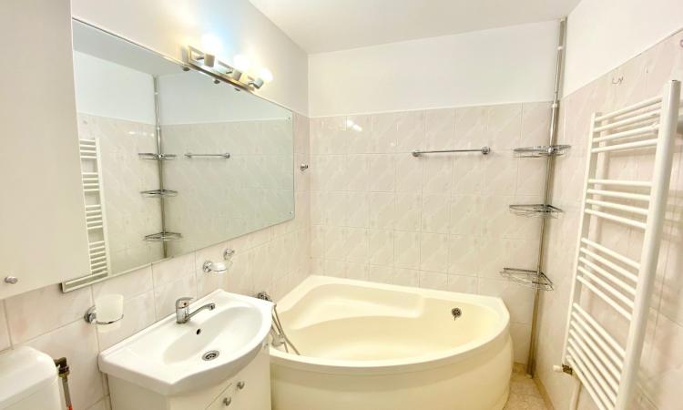 2 Camere - Aviatiei - Aurel Vlaicu - Metrou