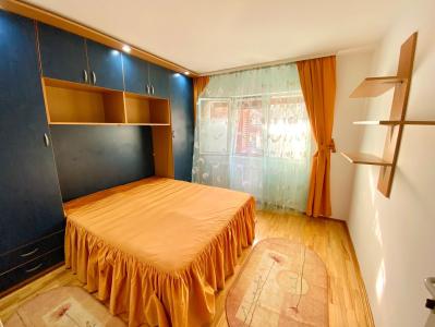 2 Camere - Aviatiei - Aurel Vlaicu - Metrou
