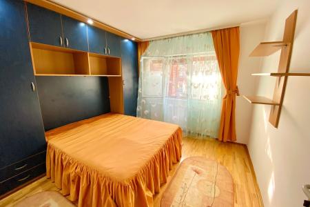 2 Camere - Aviatiei - Aurel Vlaicu - Metrou