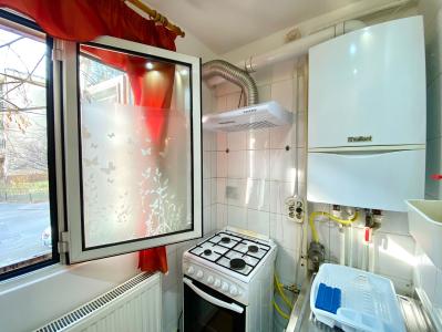 2 Camere - Aviatiei - Aurel Vlaicu - Metrou
