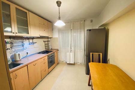 3 Camere - Aviatiei - Pipera - Aurel Vlaicu - Metrou