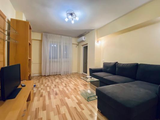 3 Camere - Aviatiei - Pipera - Aurel Vlaicu - Metrou