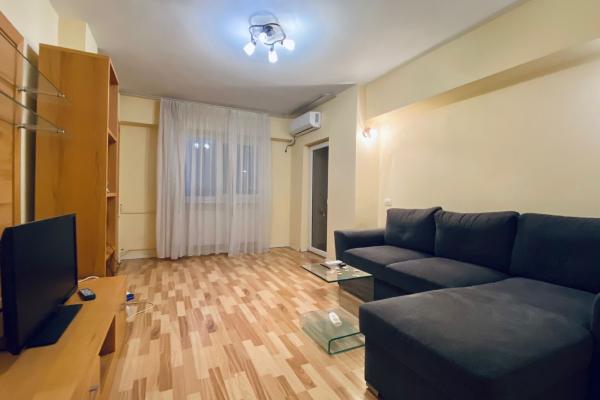 3 Camere - Aviatiei - Pipera - Aurel Vlaicu - Metrou