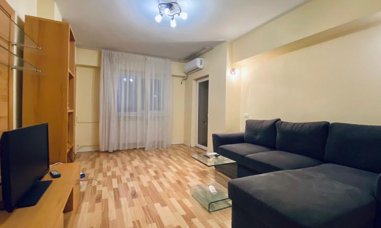 3 Camere - Aviatiei - Pipera - Aurel Vlaicu - Metrou