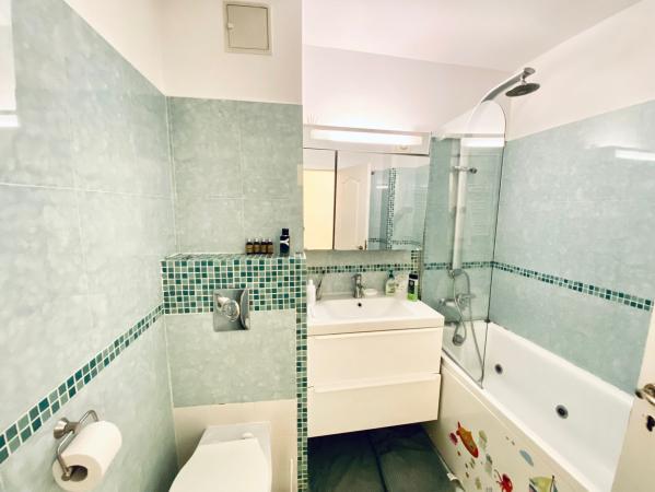 3 Camere - Aviatiei - Pipera - Aurel Vlaicu - Metrou