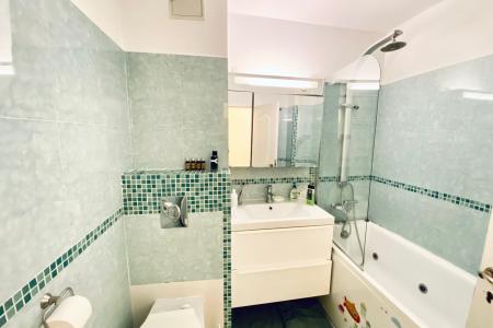 3 Camere - Aviatiei - Pipera - Aurel Vlaicu - Metrou