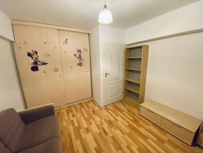 3 Camere - Aviatiei - Pipera - Aurel Vlaicu - Metrou