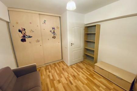 3 Camere - Aviatiei - Pipera - Aurel Vlaicu - Metrou