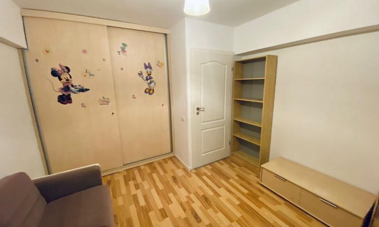 3 Camere - Aviatiei - Pipera - Aurel Vlaicu - Metrou