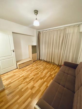 3 Camere - Aviatiei - Pipera - Aurel Vlaicu - Metrou