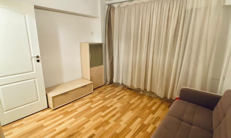 3 Camere - Aviatiei - Pipera - Aurel Vlaicu - Metrou