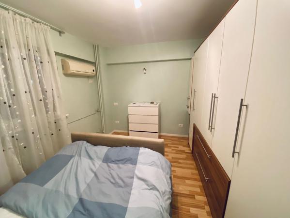3 Camere - Aviatiei - Pipera - Aurel Vlaicu - Metrou