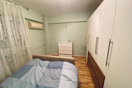 3 Camere - Aviatiei - Pipera - Aurel Vlaicu - Metrou