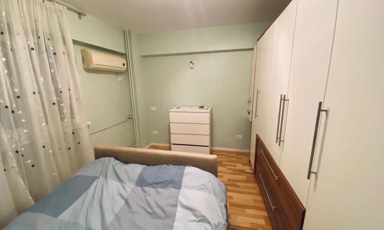 3 Camere - Aviatiei - Pipera - Aurel Vlaicu - Metrou