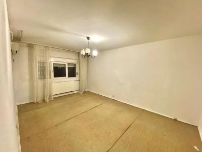 2 Camere - Aviatiei - Aurel Vlaicu - Pipera