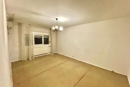 2 Camere - Aviatiei - Aurel Vlaicu - Pipera