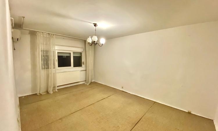 2 Camere - Aviatiei - Aurel Vlaicu - Pipera