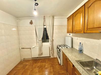2 Camere - Aviatiei - Aurel Vlaicu - Pipera
