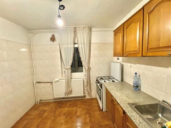 2 Camere - Aviatiei - Aurel Vlaicu - Pipera