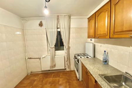 2 Camere - Aviatiei - Aurel Vlaicu - Pipera