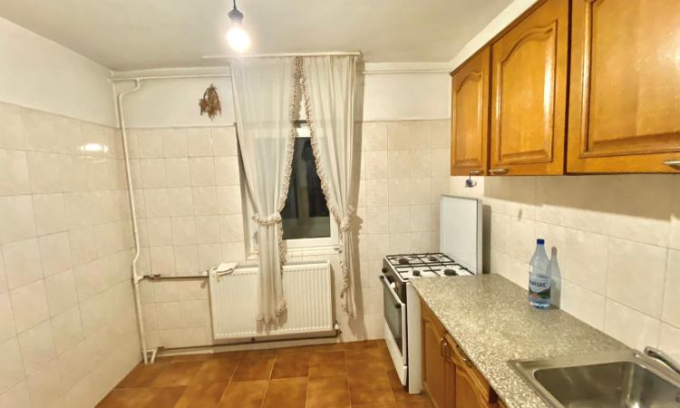 2 Camere - Aviatiei - Aurel Vlaicu - Pipera