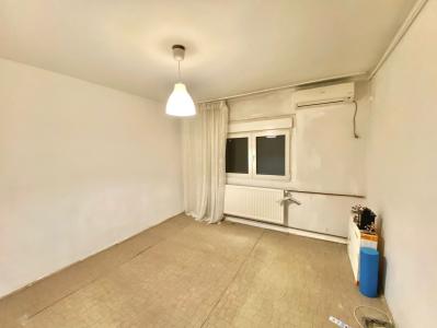 2 Camere - Aviatiei - Aurel Vlaicu - Pipera